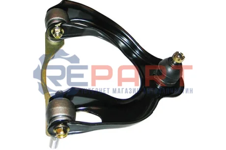 PARTS HONDA важіль задній верхній прав.Civic,Rover 400 92 KAVO SCA-2042 Купить в Украине
