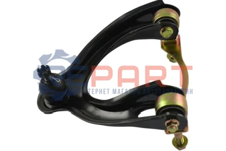 PARTS HONDA важіль задній верхній лів.Civic,Rover 400 92 KAVO SCA-2046 Купить в Украине