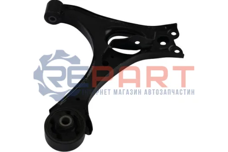 PARTS HONDA важіль передн.нижній прав.Civic 06 KAVO SCA-2130 Купить в Украине