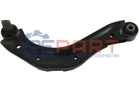 PARTS HONDA Рычаг задней подвески верхн.лів.Civic VIII 03- KAVO SCA-2131