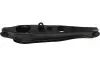 PARTS HONDA Важіль підвіски задн. лів. CR-V I 2.0 16V 4WD 95-01 KAVO (SCA2169) зображення 1
