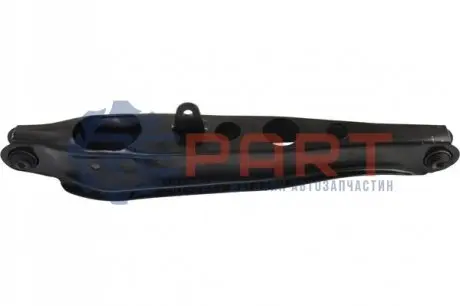 PARTS HONDA Важіль підвіски задн. лів. CR-V I 2.0 16V 4WD 95-01 KAVO SCA2169