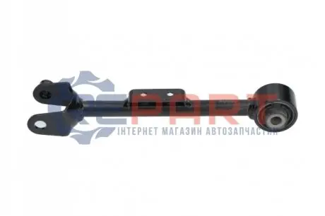 Важелі та тяги KAVO SCA-2216