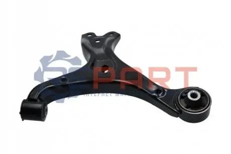 Фото Важіль підвіски (передній/знизу) (L) Honda Civic IX 1.8 12-16 (без шарової) KAVO (SCA-2247) зображення 1