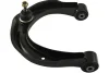 PARTS HYUNDAI важіль передній верхній лів.Sonata 05 KAVO (SCA-3042) изображение 1