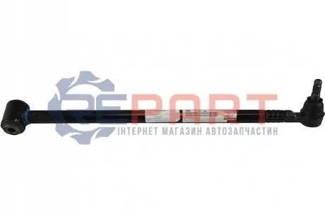 PARTS HYUNDAI Рычаг поперечный задн.прав.Santa Fe -06 KAVO SCA3079 Купити в Україні