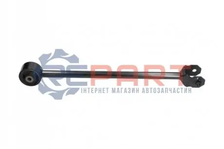 Важіль підвіски (задній/знизу) Hyundai Tucson 04-10 KAVO SCA3168 Купити в Україні