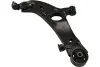 PARTS HYUNDAI рычаг передн.нижн.лев.Santa Fe 12- KAVO (SCA-3230) изображение 1