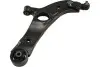 PARTS HYUNDAI рычаг передн.нижн.прав.Santa Fe 12- KAVO (SCA-3231) изображение 1