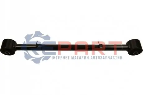 Автозапчасть KAVO SCA-4098
