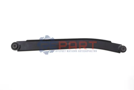 Важіль підвіски (задній/знизу) Hyundai Tucson 04-10/Kia Sportage 04-10 KAVO SCA4118