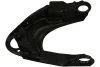 PARTS FORD Важіль підвіски передн. лів. RANGER (ET) 2.2 07-09, MAZDA KAVO (SCA-4562) зображення 1