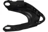 PARTS FORD Важіль підвіски передн. прав. RANGER (ET) 2.2 07-09, MAZDA KAVO (SCA-4563) зображення 1