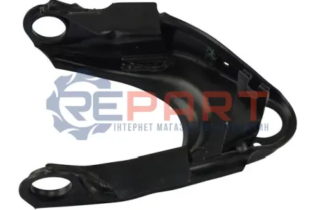 PARTS FORD Важіль підвіски передн. прав. RANGER (ET) 2.2 07-09, MAZDA KAVO SCA-4563