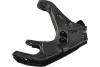 PARTS FORD Важіль передній нижній правий RANGER 2.5-3.0 06-12, MAZDA BT-50 Пікап 2.5 06 KAVO (SCA-4632) зображення 1
