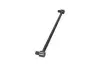 PARTS MAZDA Тяга задней подвески 323 VI 01-,Premacy 01-,Toyota Rav 4 III 05- KAVO (SCA-4651) изображение 2