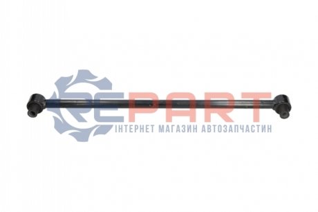 PARTS MAZDA Тяга задньої підвіски 323 VI 01-,Premacy 01-,Toyota Rav 4 III 05- KAVO SCA-4651