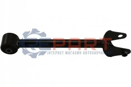 PARTS MAZDA Тяга задней подвески Mazda 6 12 KAVO SCA-4684 Купити в Україні