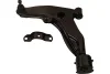 PARTS MITSUBISHI важіль передн.нижн.лів.Carisma 96-,Volvo KAVO (SCA-5509) изображение 1