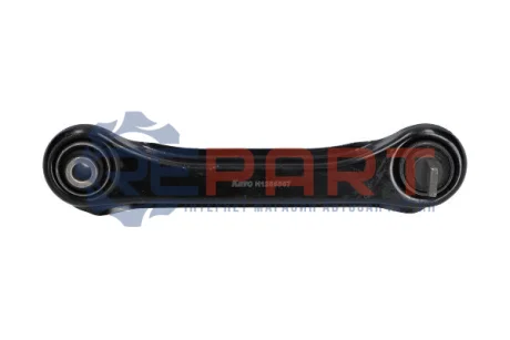PARTS MITSUBISHI важіль задній верхн.лів.Carisma,Lancer 92 KAVO SCA-5511 Купити в Україні