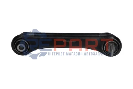 PARTS MITSUBISHI важіль задній верхн.прав.Carisma,Lancer 92 KAVO SCA-5512 Купити в Україні