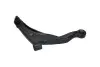 Фото PARTS MITSUBISHI Поперечний важіль підвіски передн. прав. SPACE WAGON 2.4 GDI (N84W) 00-04 KAVO (SCA-5584) зображення 4