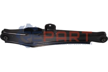 PARTS MITSUBISHI важіль задній лів./прав.ASX,Lancer X 08-,Outlander II 07 KAVO SCA-5659