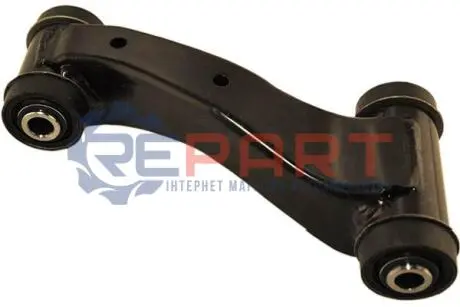 Важіль підвіски (передній/зверху) (L) Nissan Primera 90-02 KAVO SCA-6501 Купити в Україні