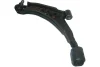 Фото PARTS NISSAN важіль передній лівий Sunny III 90 KAVO (SCA-6507) зображення 1