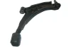 Фото PARTS NISSAN важіль передній правий Sunny III 90 KAVO (SCA-6508) зображення 1