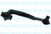 PARTS NISSAN Продольный рычаг подвески передн. прав. CUBE (Z12) 1.5 dCi 10- KAVO (SCA-6597) изображение 1
