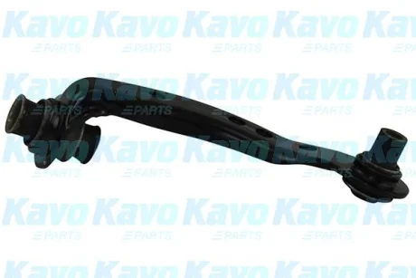 PARTS NISSAN Продольный рычаг подвески передн. прав. CUBE (Z12) 1.5 dCi 10- KAVO SCA-6597