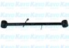 KAVO PARTS NISSAN Важіль правий X-TRAIL 2.0-2.5 01- SCA-6602