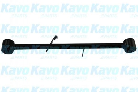 PARTS NISSAN Важіль правий X-TRAIL 2.0-2.5 01- KAVO SCA-6602