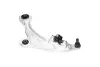 PARTS NISSAN Важіль підвіски передн лів MURANO II (Z51) 07 KAVO (SCA-6613) изображение 3