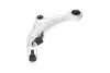 PARTS NISSAN Важіль підвіски передн лів MURANO II (Z51) 07 KAVO (SCA-6613) изображение 4