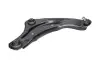 PARTS NISSAN Рычаг передн.прав.Juke 10- KAVO (SCA-6665) изображение 1