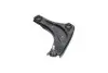 PARTS NISSAN Рычаг передн.прав.Juke 10- KAVO (SCA-6665) изображение 2