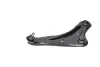 PARTS NISSAN Рычаг передн.прав.Juke 10- KAVO (SCA-6665) изображение 3