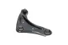 PARTS NISSAN Рычаг передн.прав.Juke 10- KAVO (SCA-6665) изображение 4