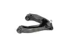 Фото PARTS NISSAN важіль верхній лівий Pick Up -04 KAVO (SCA-6686) зображення 2