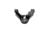 Фото PARTS NISSAN важіль верхній лівий Pick Up -04 KAVO (SCA-6686) зображення 3