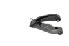 Фото PARTS NISSAN важіль верхній лівий Pick Up -04 KAVO (SCA-6686) зображення 4