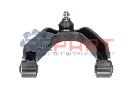 PARTS NISSAN важіль верхній лівий Pick Up -04 KAVO SCA-6686 Купити в Україні