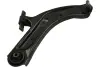 Фото PARTS NISSAN Рычаг передн.нижн.прав.X-Trail 14-,Renault Koleos 16 KAVO (SCA-6755) зображення 1