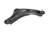 Фото PARTS NISSAN Рычаг независимой подвески перед. прав. LEAF (ZE1) Electric 17-, PULSAR Хэтчбэк (C13) 1.6 DIG-T 15- KAVO (SCA-6768) изображение 1