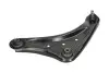 Фото PARTS NISSAN Рычаг независимой подвески перед. лев. LEAF (ZE1) Electric 17-, PULSAR Хэтчбек (C13) 1.6 DIG-T 15- KAVO (SCA-6769) изображение 2
