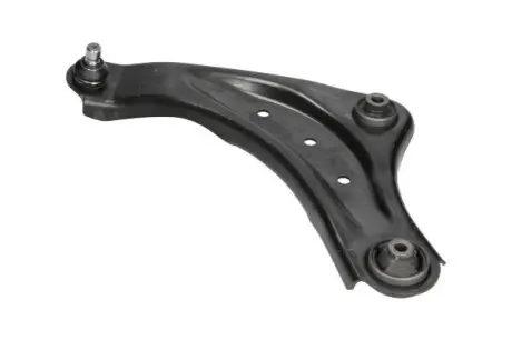 PARTS NISSAN Рычаг независимой подвески перед. лев. LEAF (ZE1) Electric 17-, PULSAR Хэтчбек (C13) 1.6 DIG-T 15- KAVO SCA-6769 Купить в Украине