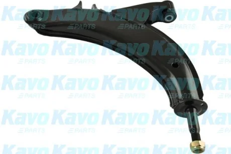 PARTS SUBARU важіль передній лів.Forester 02 KAVO SCA-8016 Купити в Україні