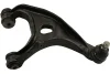 Фото PARTS SUBARU Важіль задній прав. Impreza,Legacy IV,Legacy V 1.5/.3.0 08 KAVO (SCA-8046) зображення 1